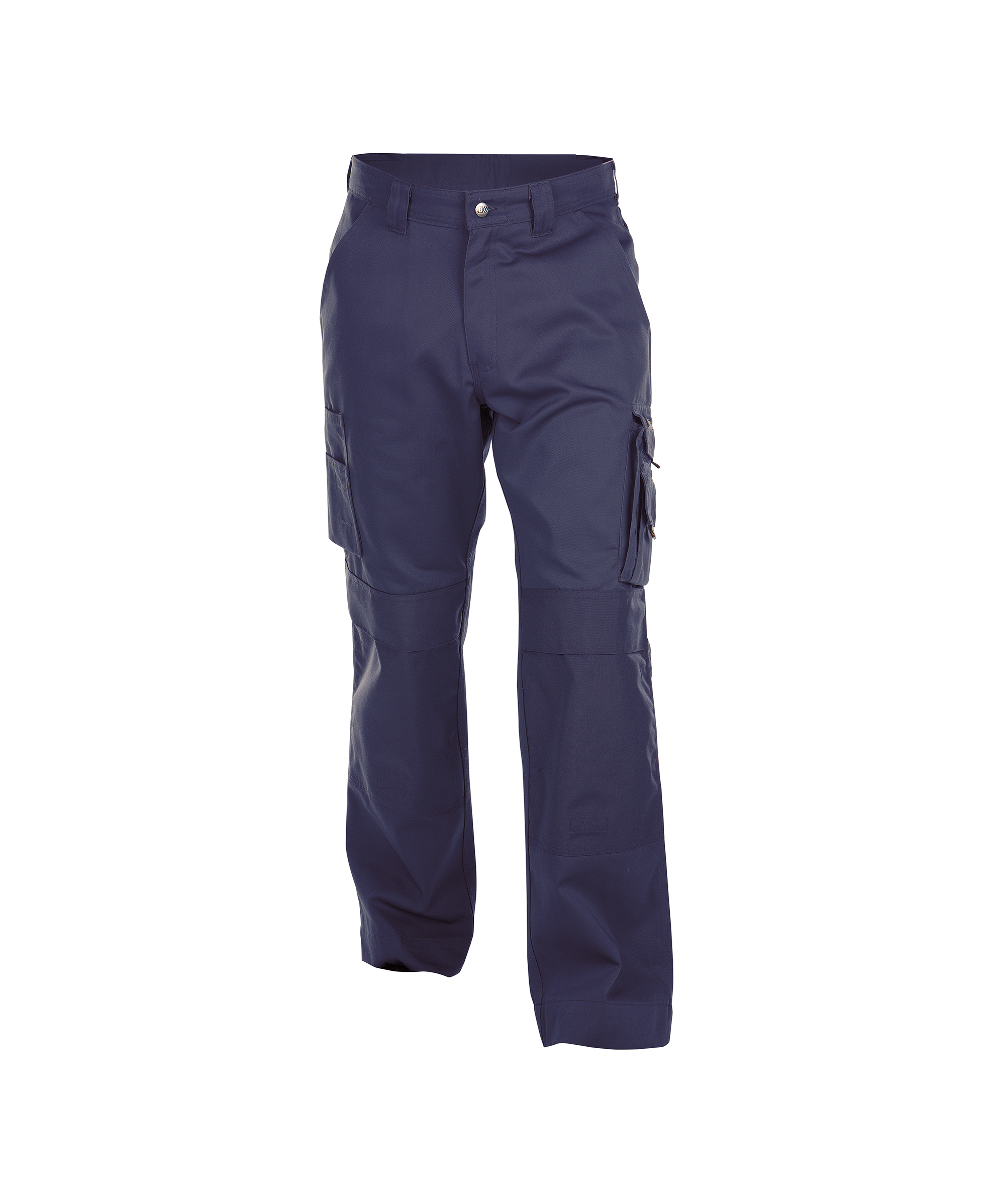 DASSY / BROEK MIAMI PESCO61 (245 GR) PESCO 61 