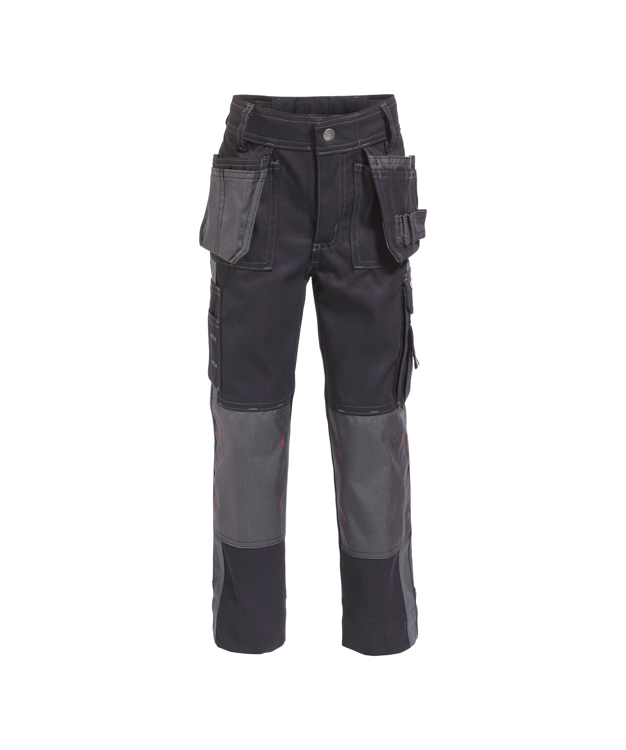 DASSY / BROEK SEATTLE PESCO64 (300 GR) PESCO 64 
