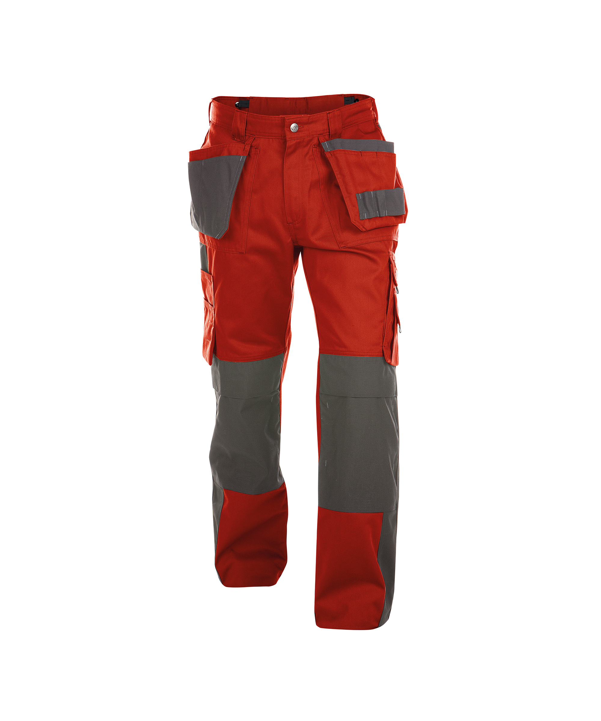 DASSY / BROEK SEATTLE PESCO64 (300 GR) PESCO 64 