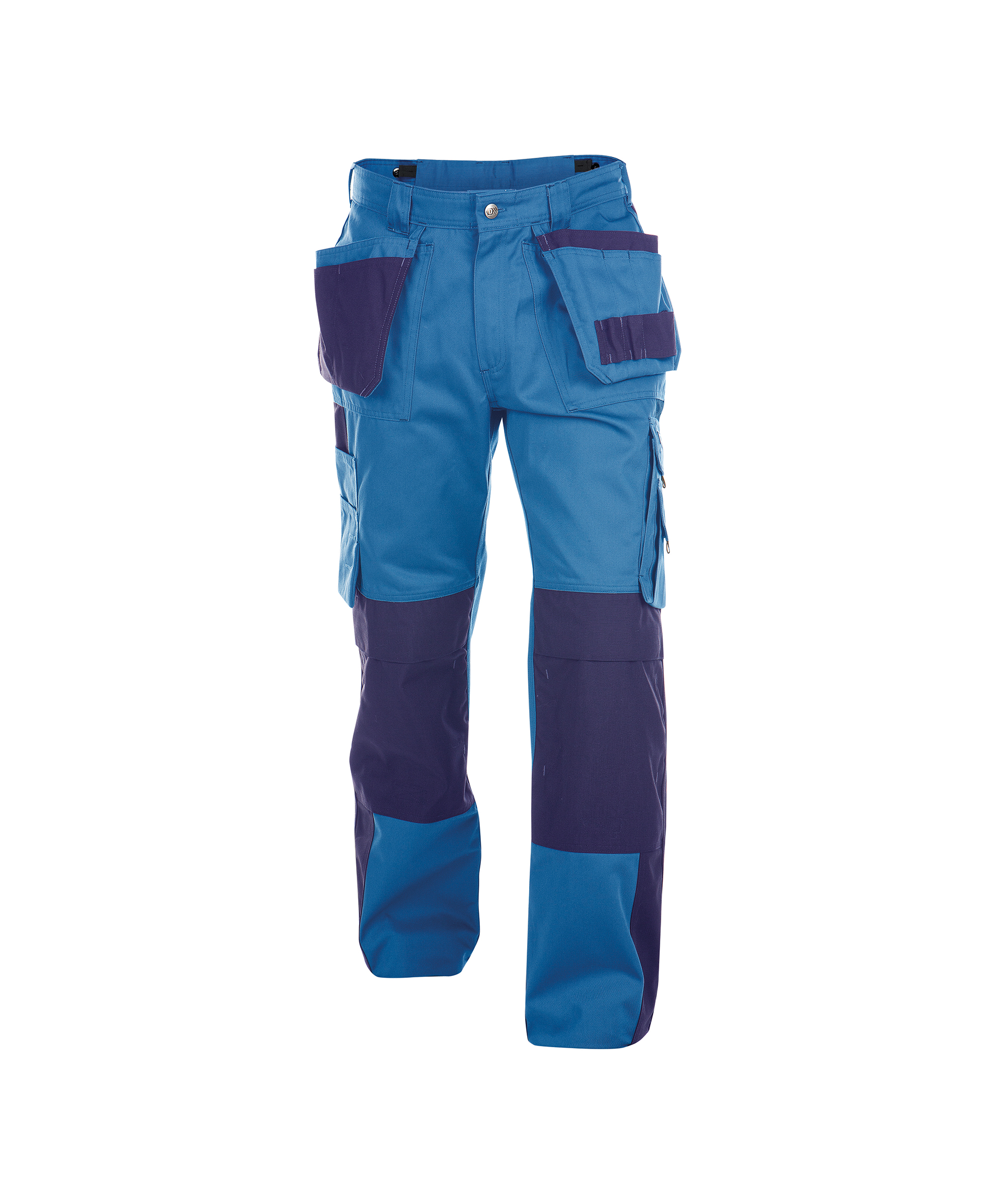 DASSY / BROEK SEATTLE PESCO64 (300 GR) PESCO 64 