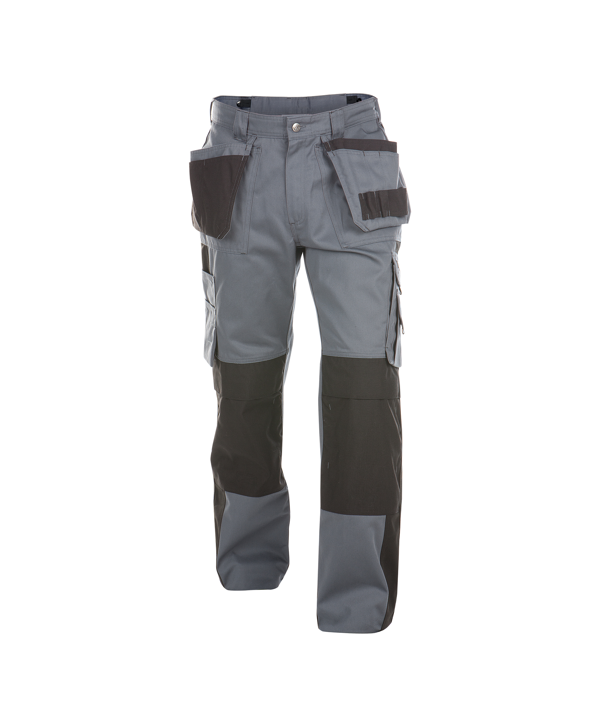DASSY / BROEK SEATTLE PESCO64 (300 GR) PESCO 64 
