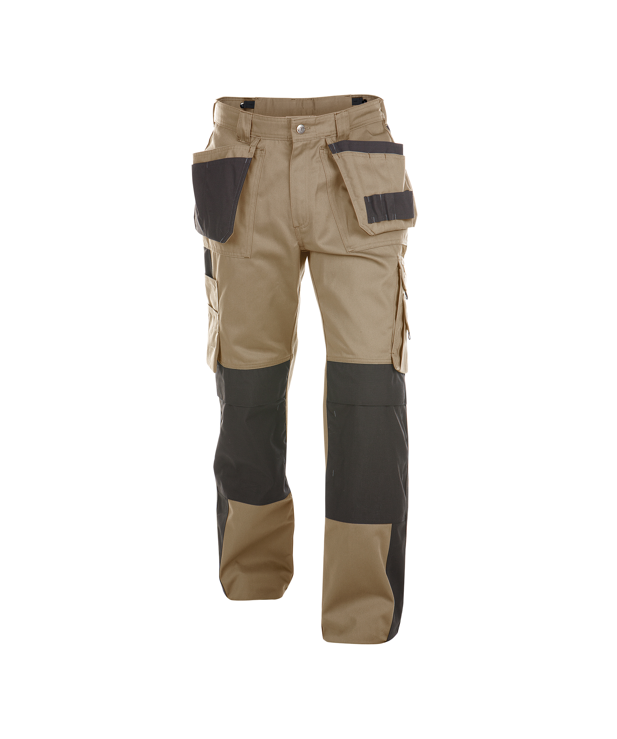 DASSY / BROEK SEATTLE PESCO61 (245 GR) PESCO 61 