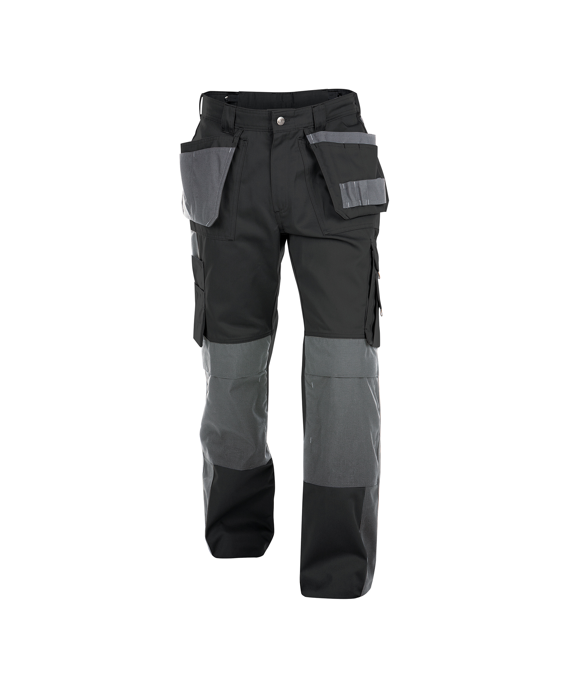 DASSY / BROEK SEATTLE PESCO61 (245 GR) PESCO 61 