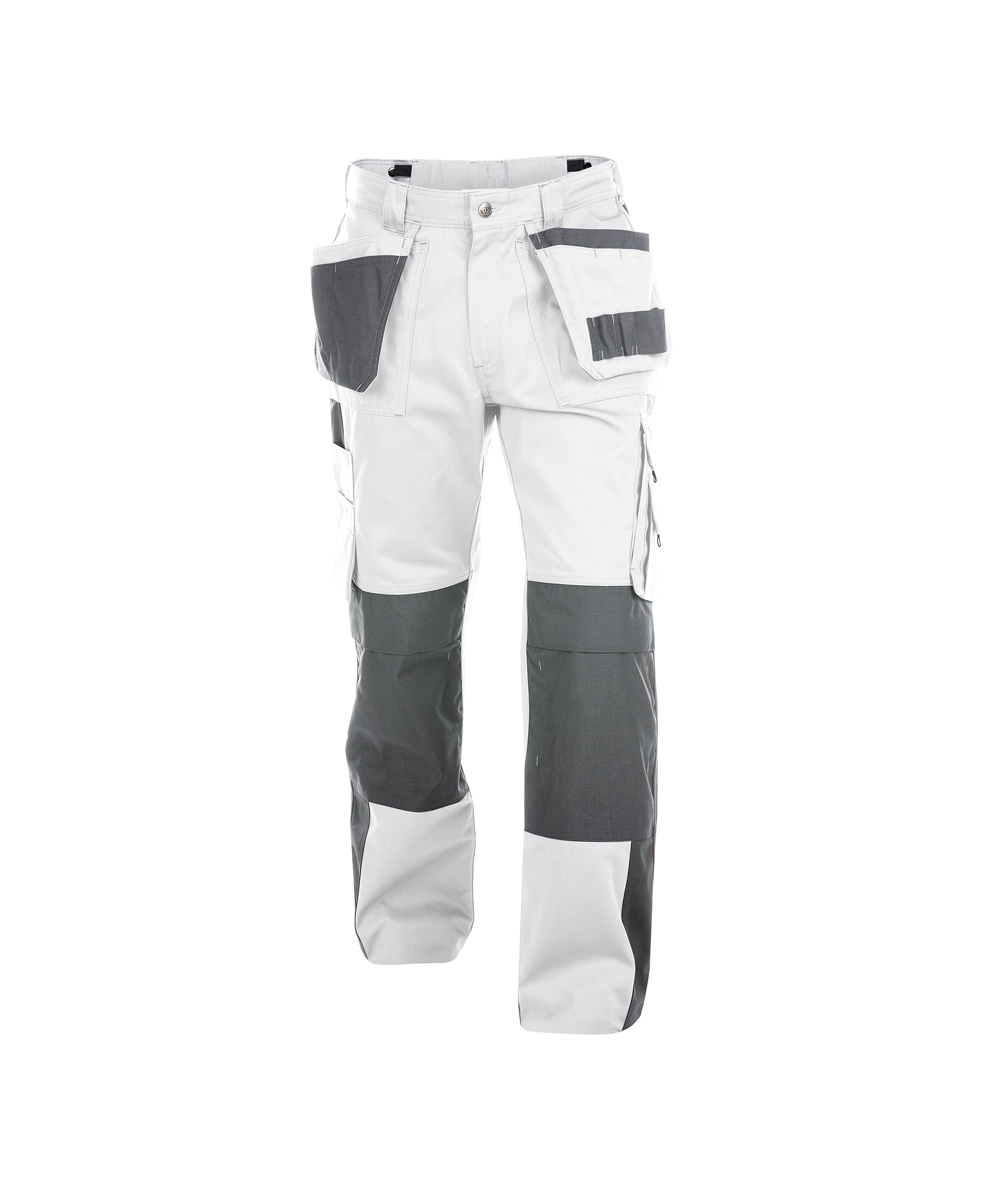 DASSY / BROEK SEATTLE PESCO61 (245 GR) PESCO 61 