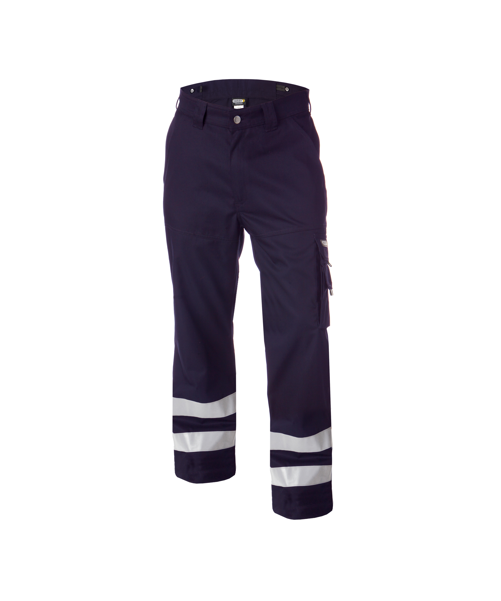 DASSY / BROEK VEGAS PESCO61 (245 GR) PESCO 61 