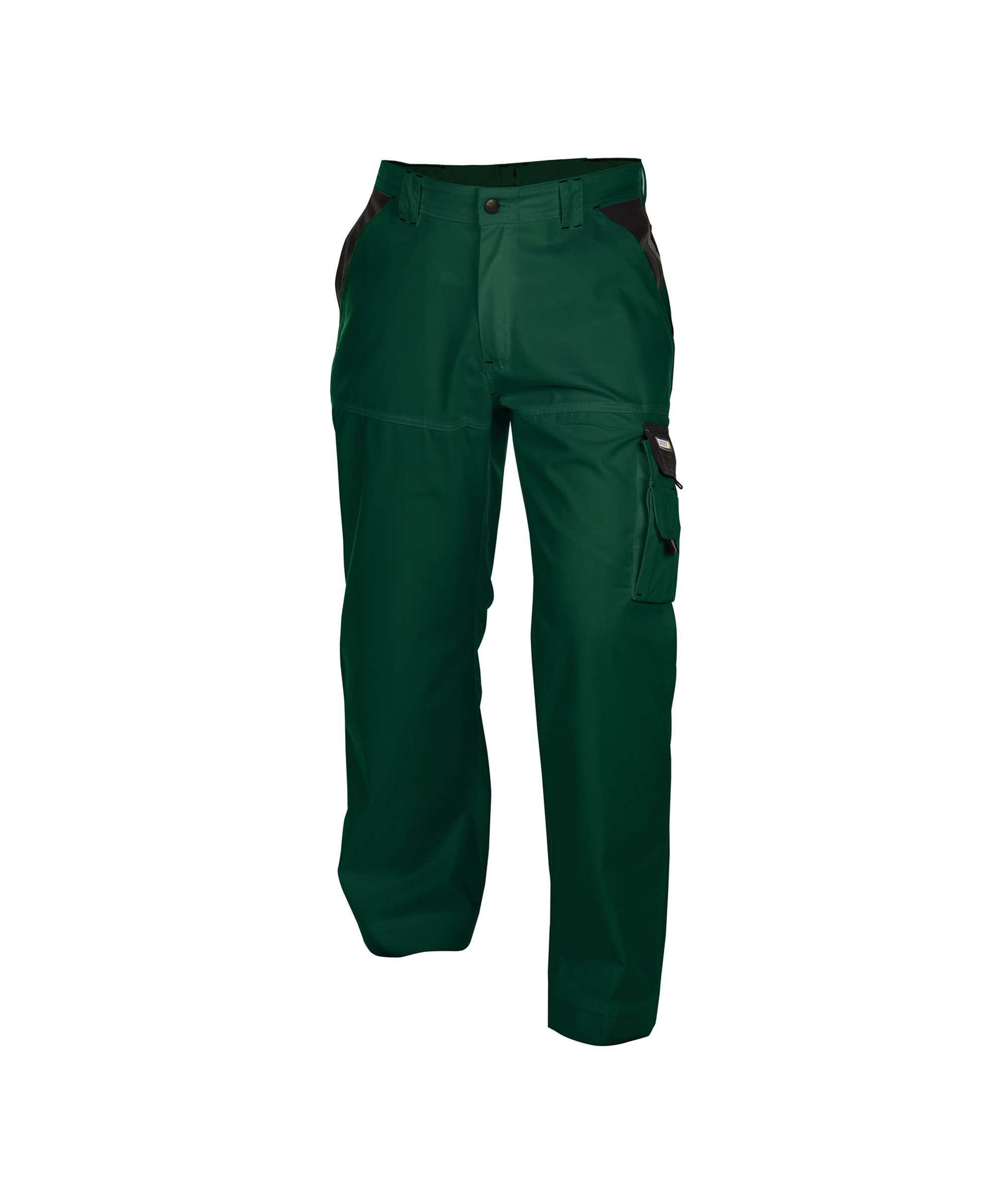 DASSY / BROEK NASHVILLE PESCO61 (245 GR) PESCO 61 