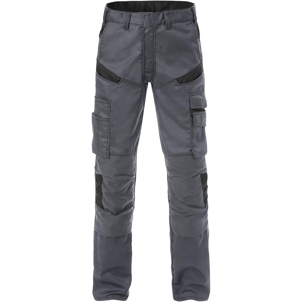 FRISTADS / BROEK KNIE 2555 STFP 129482