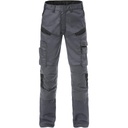 FRISTADS / BROEK KNIE 2555 STFP 129482