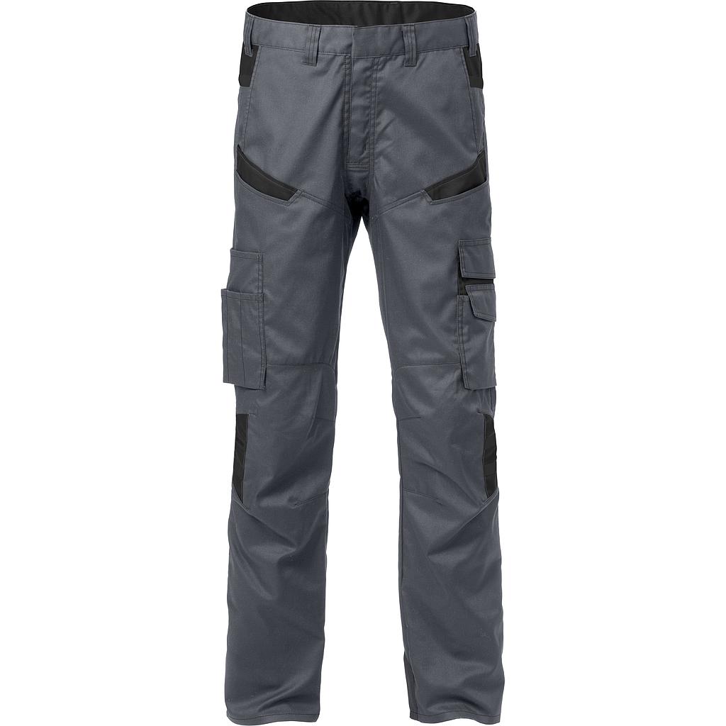 FRISTADS / BROEK 2552 STFP 129484