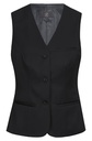 GREIFF / DAMES GILET RF BASIC 1249.7000