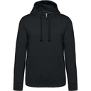 KARIBAN / SWEATER MET CAPUCHON K489