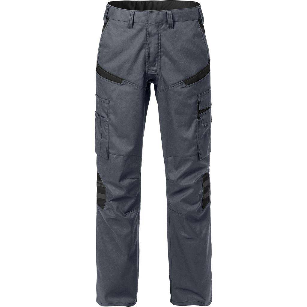 FRISTADS / BROEK DAMES 2554 STFP 129483