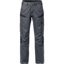 FRISTADS / BROEK DAMES 2554 STFP 129483