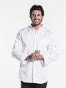 CHAUD DEVANT / KOKSVEST 296 NORDIC  