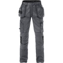 FRISTADS /WERKBROEK KNIE HOLSTER 2595 STFP 131123