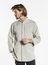 CHAUD DEVANT / KOKSVEST 293 NORDIC
