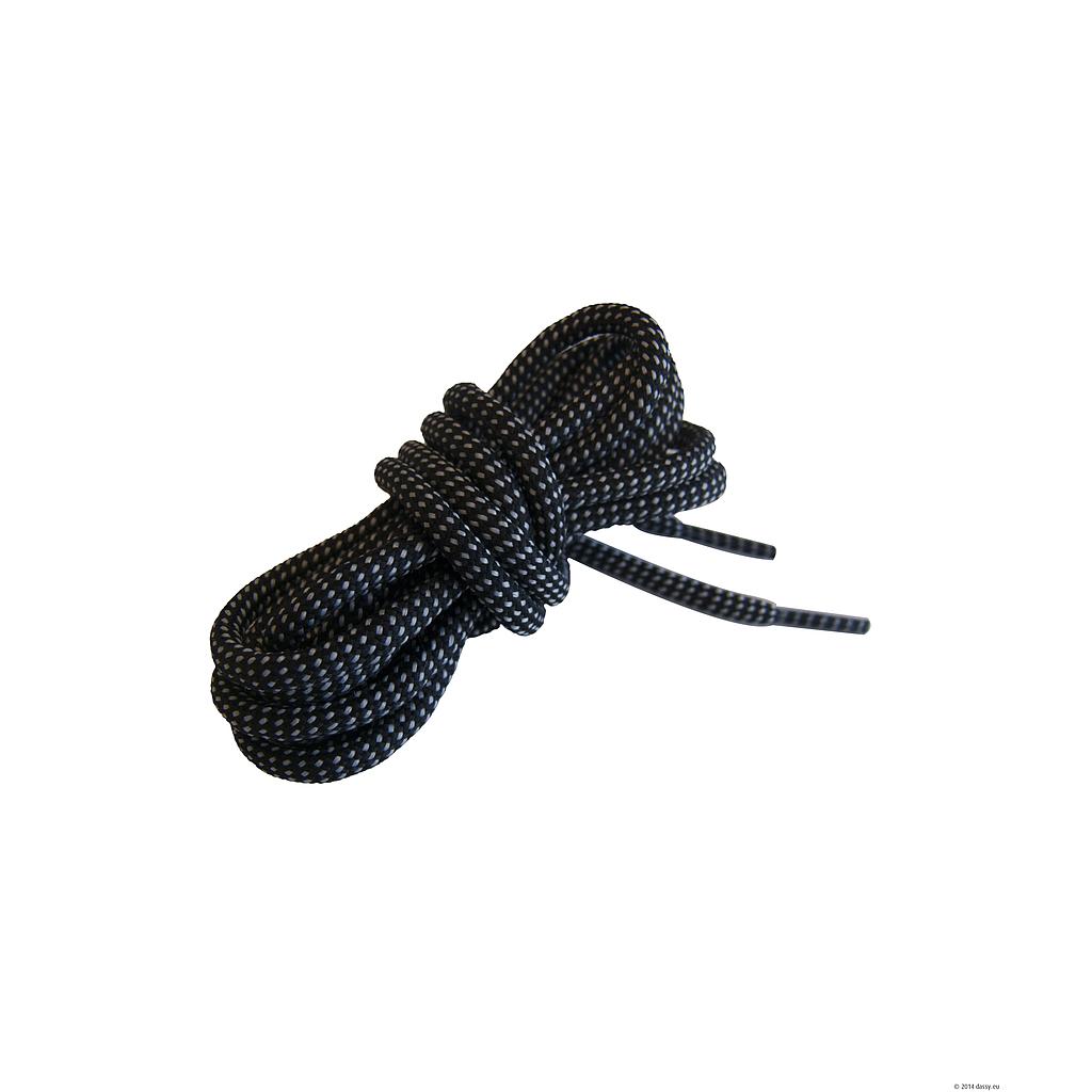 U-POWER / VETERS U-POWER 100 CM