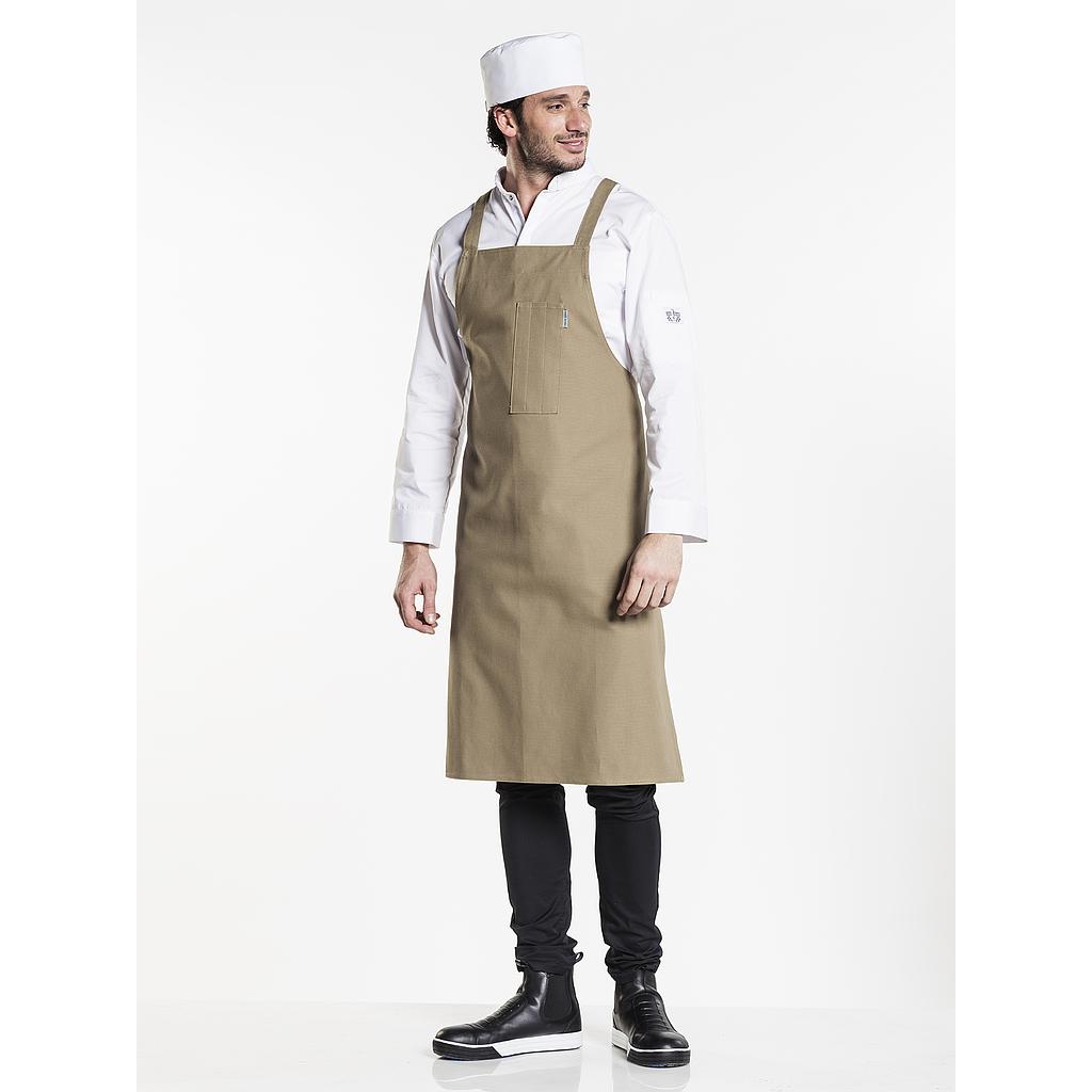 CHAUD DEVANT / BAVETSCHORT W75 - L100 55399 NORDIC BRUIN