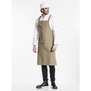 CHAUD DEVANT / BAVETSCHORT W75 - L100 55399 NORDIC BRUIN