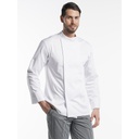 CHAUD DEVANT / HEREN KOKSVEST L.MW 229 BACIO  