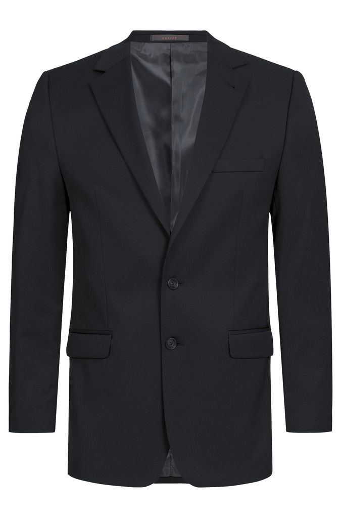 GREIFF / HEREN COLBERT RF BASIC 1115.7000