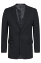 GREIFF / HEREN COLBERT RF BASIC 1115.7000
