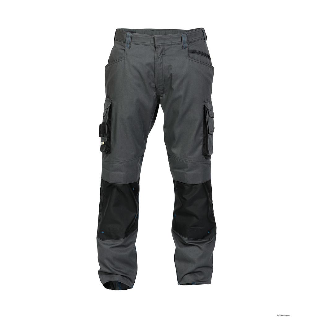 DASSY / BROEK NOVA PESCO63 (250 GR)