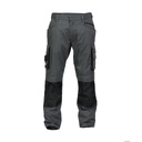 DASSY / BROEK NOVA PESCO63 (250 GR)