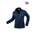 BP / SOFTSHELL JACK VOOR HEREN 1696-571