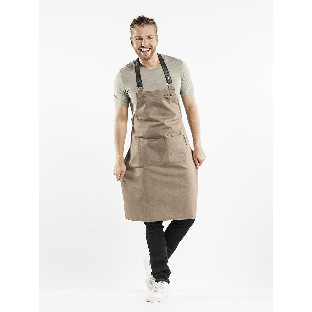 CHAUD DEVANT / BAVETSCHORT 70B X 90L 65399 FORENE MUD