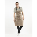 CHAUD DEVANT / BAVETSCHORT 70B X 90L 65399 FORENE MUD