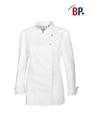 BP / DAMESKOKSVEST 1544-400