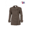 BP / DAMESKOKSVEST 1544-400