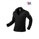 BP / FLEECEJACK VOOR HEREN 1694-641