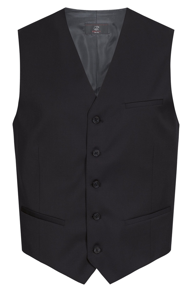 GREIFF / HEREN GILET RF BASIC 1225.7000