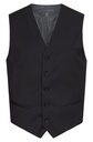 GREIFF / HEREN GILET RF BASIC 1225.7000