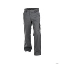 DASSY / BROEK LIVERPOOL PESCO61 (245 GR)