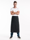 CHAUD DEVANT / SLOOF 90BX80L /4-ZAK 49179 ZWART