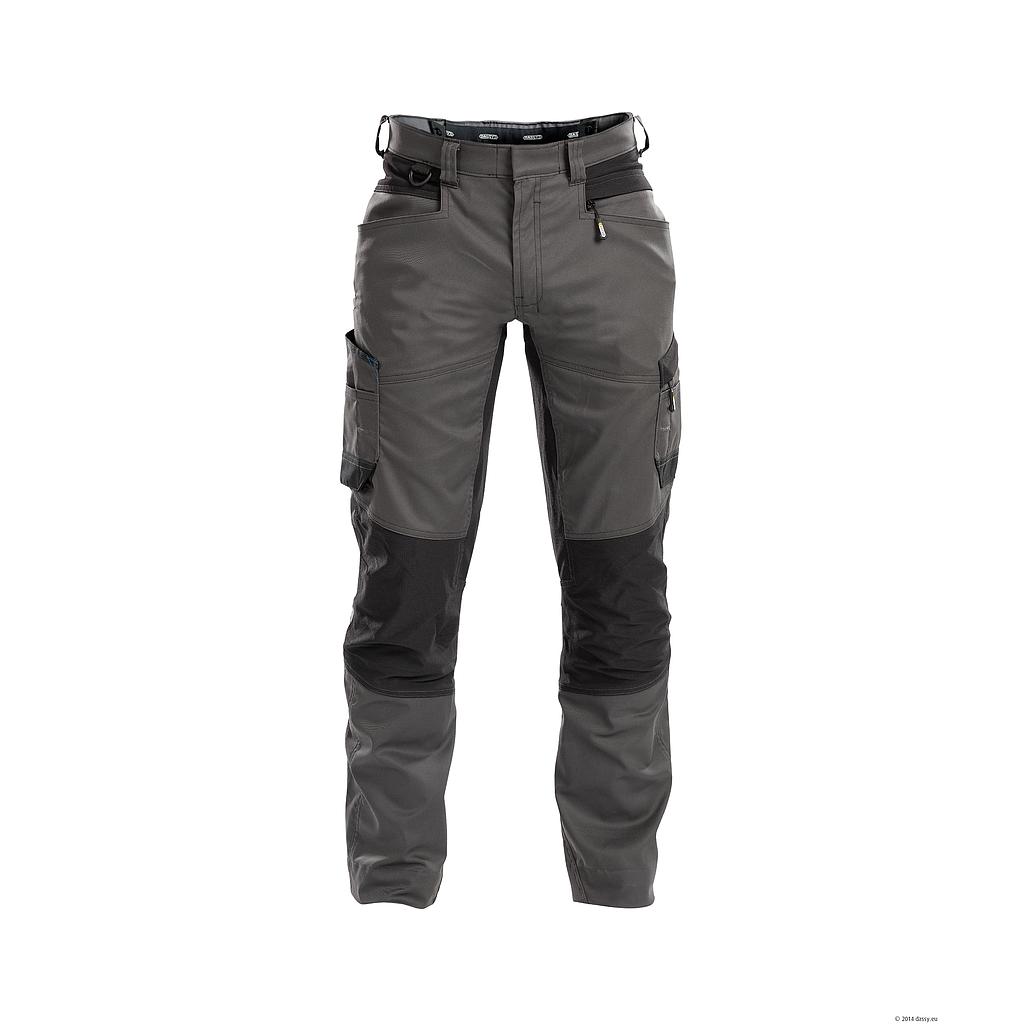 DASSY / BROEK HELIX PESCO41 (245 GR)