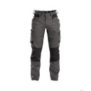 DASSY D-FX FLEX HELIX Werkbroek met stretch PESCO41