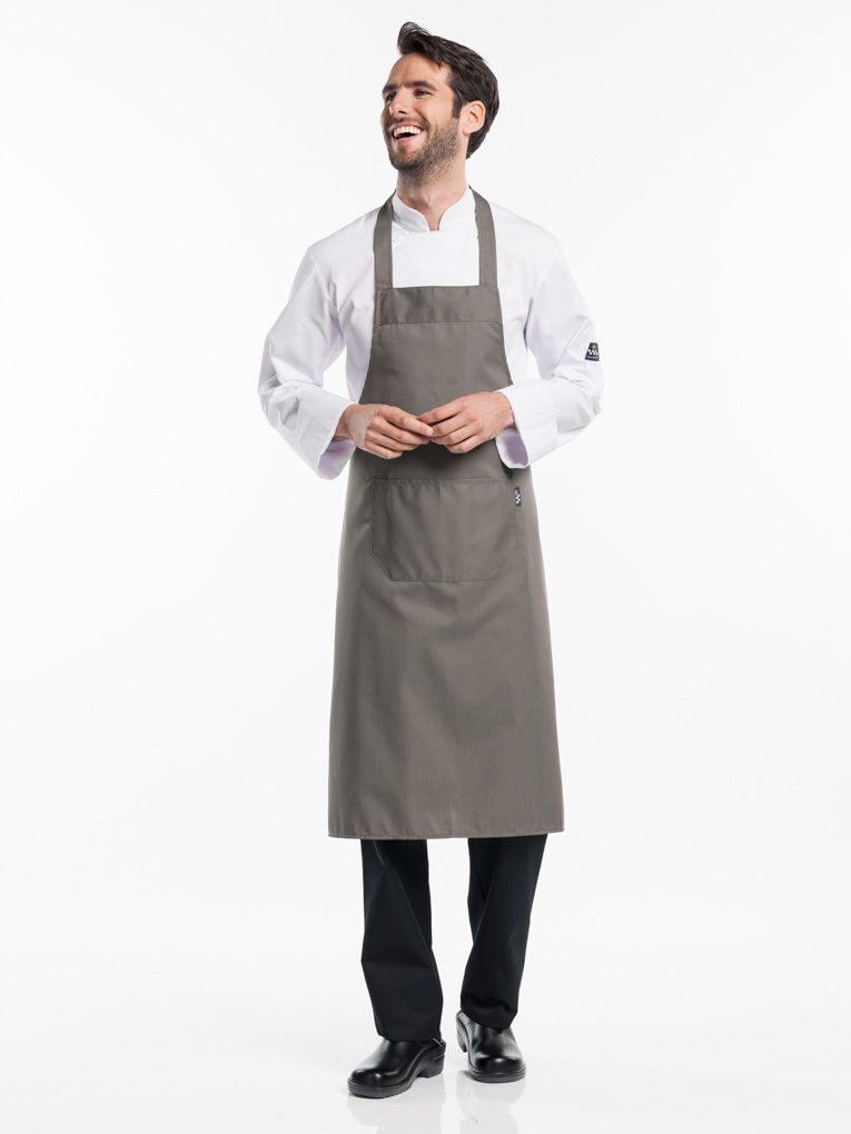CHAUD DEVANT / BAVETSCHORT 70BX100L 52488