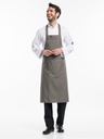 CHAUD DEVANT / BAVETSCHORT 70BX100L 52488