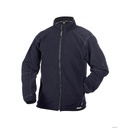 DASSY / FLEECE PENZA PES16 (260 GR)