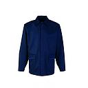 ALSICO / HERENVEST C3028780 THOMSON