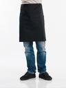 CHAUD DEVANT / SLOOF 100BX50L /3-ZAK 47392   