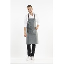 CHAUD DEVANT / BAVETSCHORT 70B X 90L 63599 FORENE   