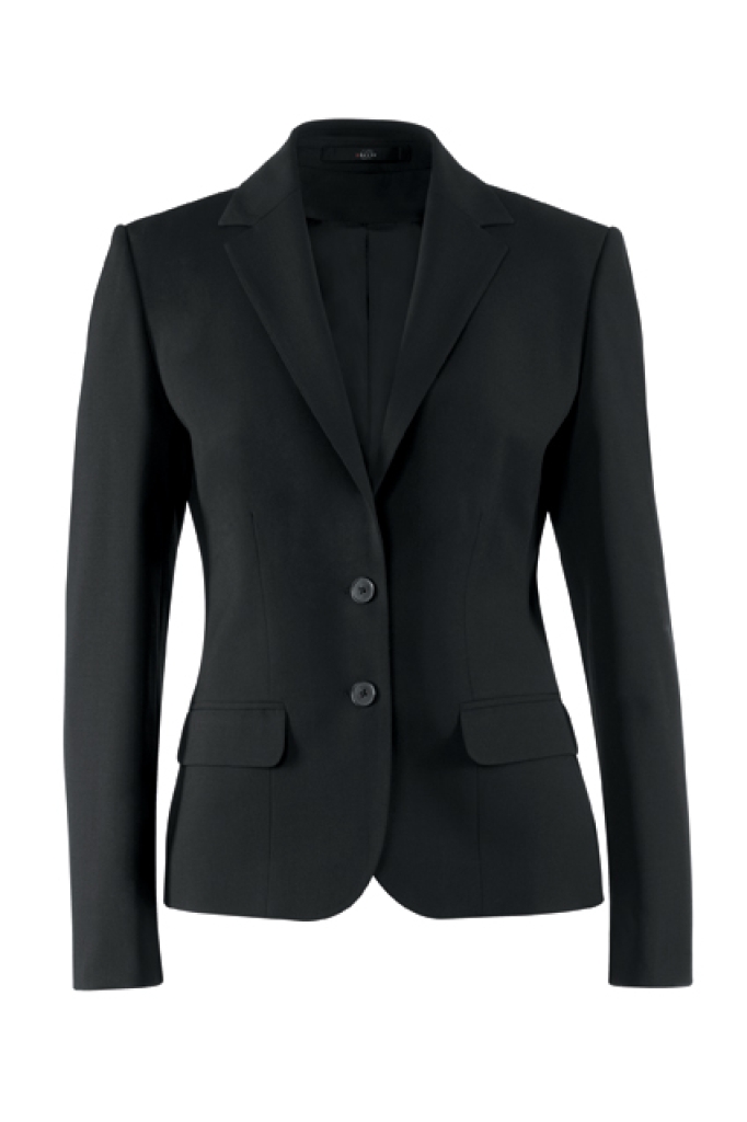 GREIFF / DAMES BLAZER RF SIMPLE 8403.500