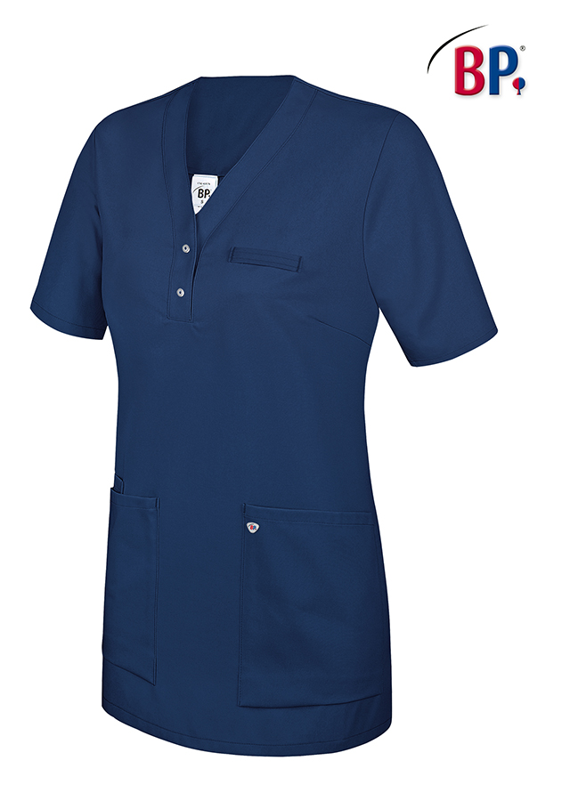 BP / TUNIEK VOOR DAMES 1740-435
