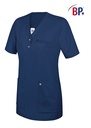 BP / TUNIEK VOOR DAMES 1740-435