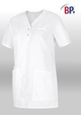 BP / TUNIEK VOOR DAMES 1740-435
